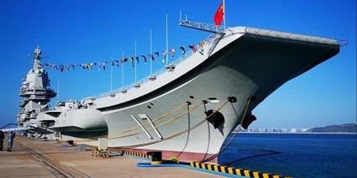 山东舰模型参考图片，探索中国海军新里程碑的细致模型艺术，山东舰模型艺术，探索中国海军新里程碑的细致参考图片
