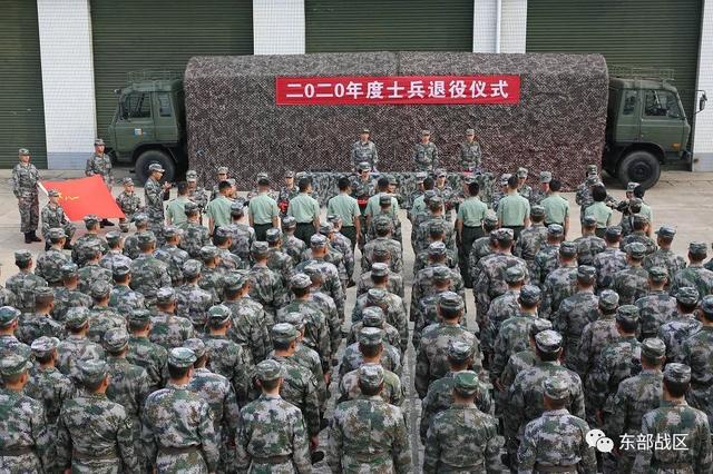 陆军第二十一集团军搬迁，历史变迁与现代挑战，陆军第二十一集团军搬迁，历史变迁与现代挑战应对