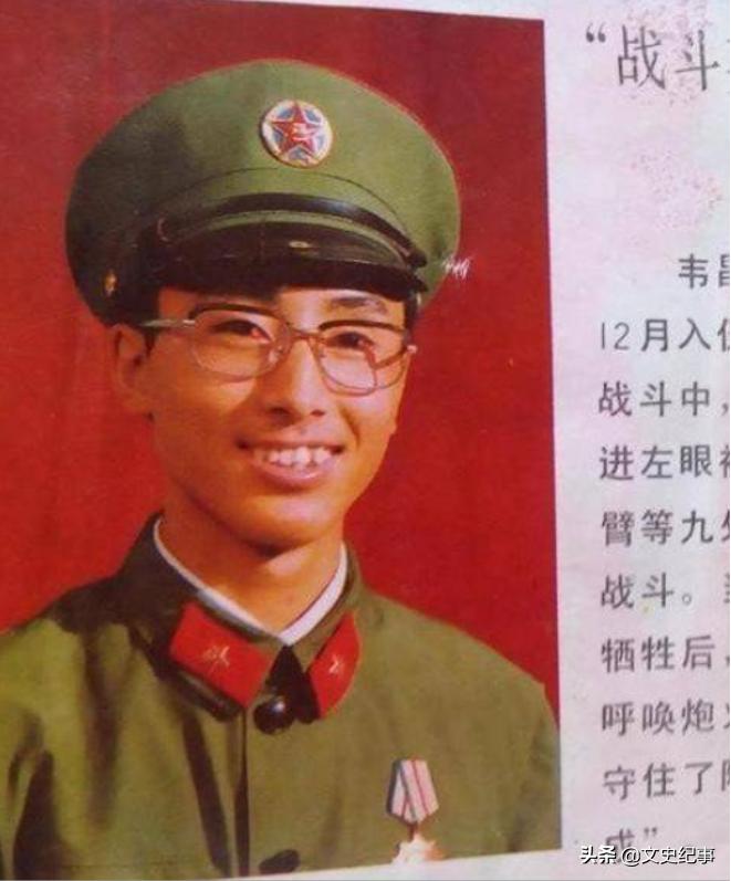 八一勋章获得者退休后的待遇，荣誉与权益的双重保障，八一勋章获得者退休后荣誉与权益的双重保障解析