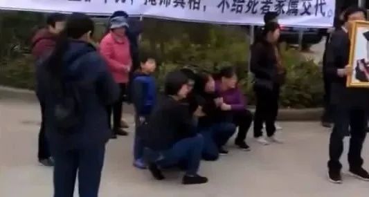 真相揭秘与反思