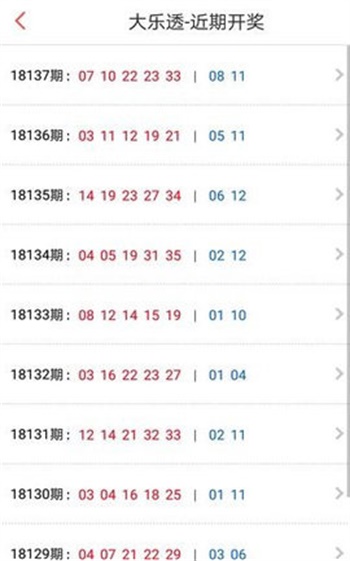 六月十号澳门开奖结果