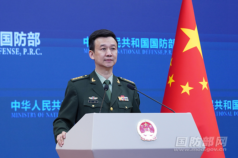 联勤保障部队王衍顺，新时代军人的杰出代表，联勤保障部队王衍顺，新时代杰出军人的典范代表