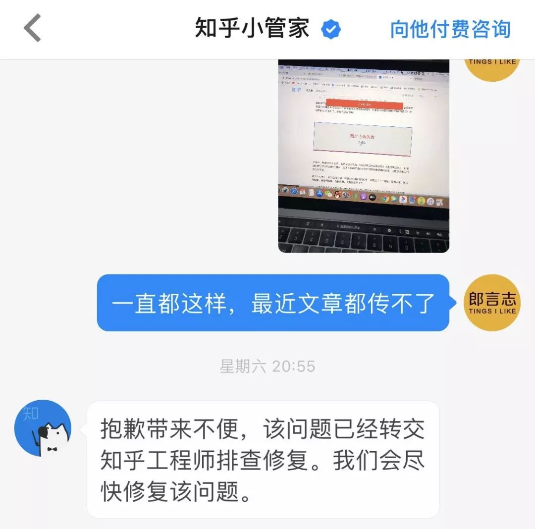 探索察网官网，前沿信息的聚集地，探索察网官网，前沿信息的聚集地