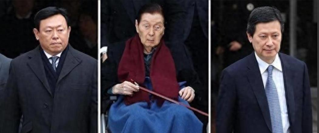 关于韩国萨德部署的批准者分析，韩国萨德部署批准者深度解析