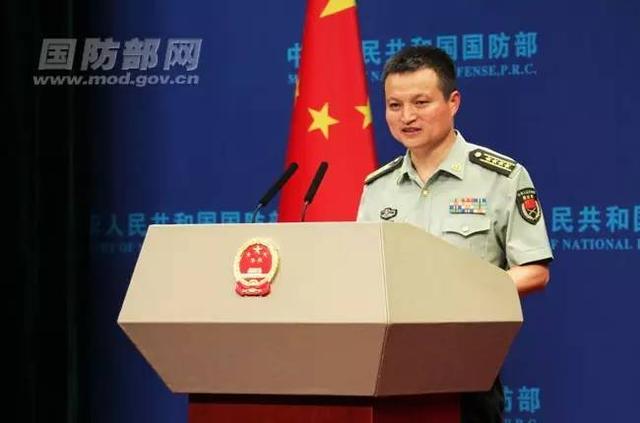 国防部的李少福，一位卓越军事领导者的简历介绍，国防部的李少福，卓越军事领导者的生涯概览