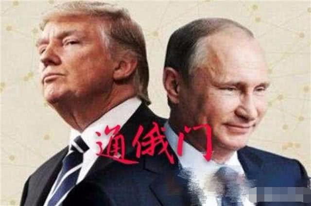 关于中方回应28国共谋抓捕普京的立场与观点，中方回应全球多国联手抓捕普京立场与观点解析