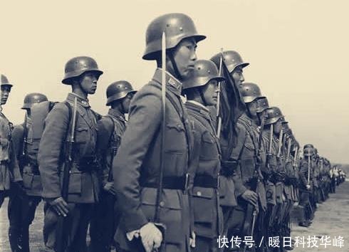 远征军为什么不能入国籍，探究背后的原因与深层含义，远征军与国籍，背后的原因与深层含义探究