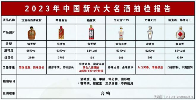 军事各网显示网址的重要性及其作用，军事网站网址的重要性与功能作用概述