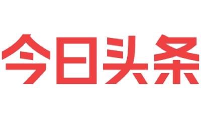 深度解析 第6页