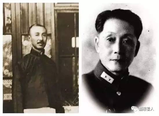 我国国防历史的启示与借鉴，我国国防历史的启示与借鉴，经验与教训的反思
