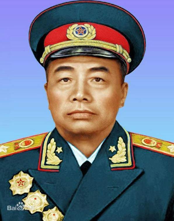 关于38集团军副军长的深度探讨，38集团军副军长的角色深度解析