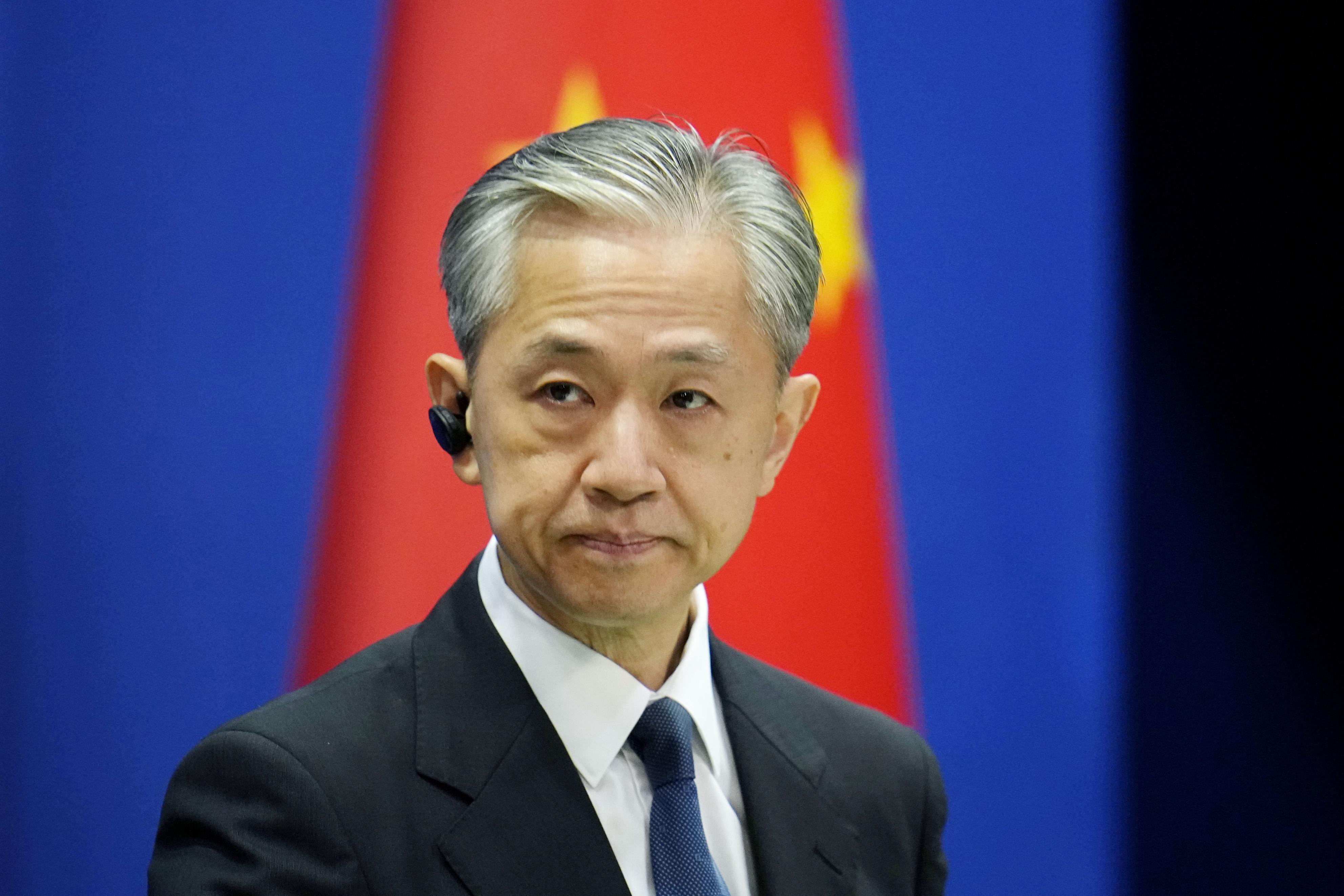 外交部部长任免及其影响，外交部部长任免揭晓，新任部长将如何影响国际关系？