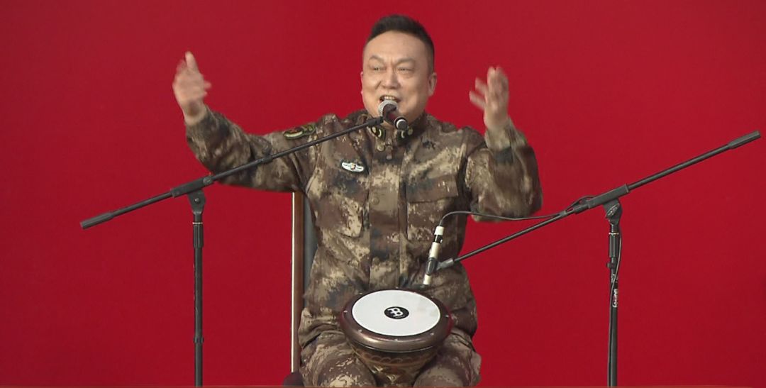 丁长富，一位卓越的企业领袖与时代先锋，丁长富，卓越企业领袖与时代先锋的辉煌篇章