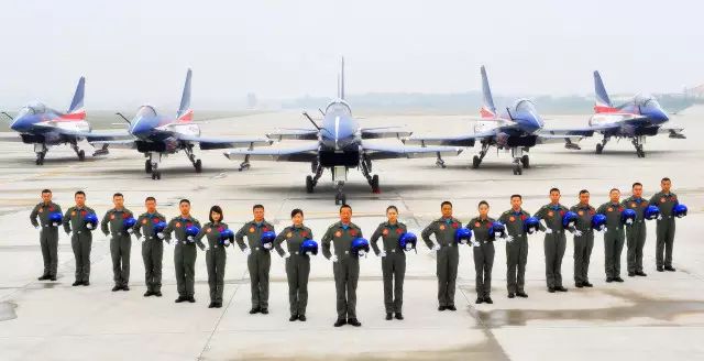 人民解放军网官网，新时代的军事宣传窗口，人民解放军网官网，新时代的军事宣传前沿
