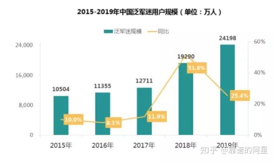 今日军事头条素材，全球军事动态深度解析，全球军事动态深度解析，今日军事头条素材速递