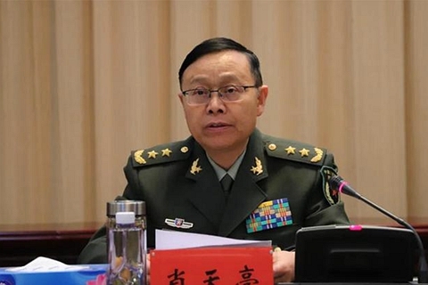 国防大学校长与书记的职权与地位比较，国防大学校长与书记职权与地位比较解析