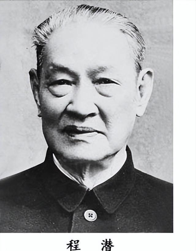 以湖南城市命名的军舰，传承历史，展现荣耀，湖南城市命名军舰，传承荣耀，展现历史光辉