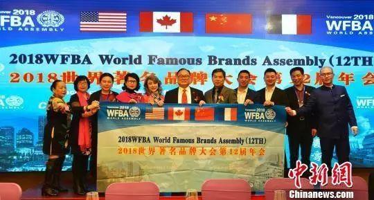 澳门118开奖网，探索最快开奖信息的魅力，澳门118开奖网，探索最快开奖信息的魅力之旅