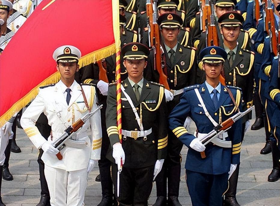 女兵体检要去省里吗？——关于女性征兵体检流程的探讨，关于女性征兵体检流程，女兵体检是否需前往省里探讨