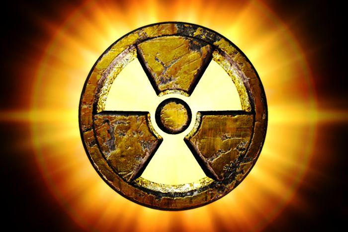 俄罗斯核武库，深度解析与全球影响，俄罗斯核武库深度解析及其全球影响探究