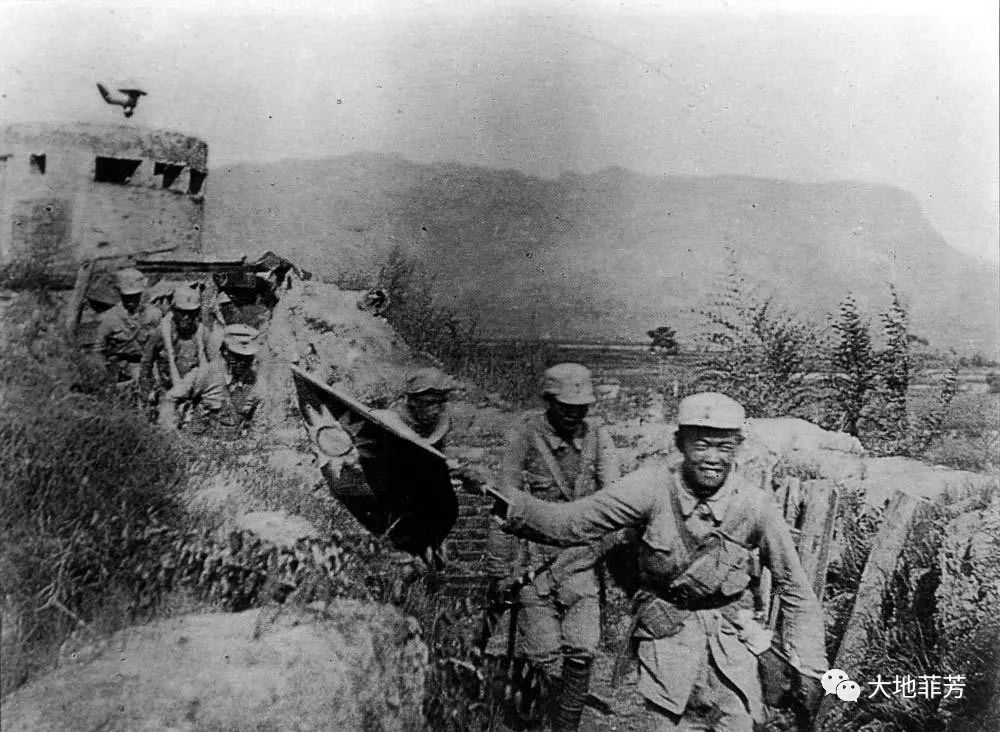 历史背景概述