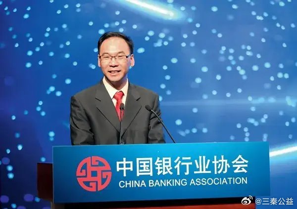 中国银行行长被查事件最新消息深度解析，中国银行行长被查事件最新深度解析
