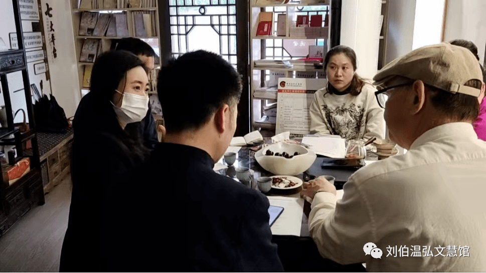 神秘预测与历史文化交织的魅力