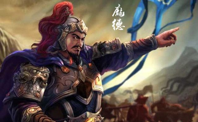 中国历史上的十大杰出将军排名及其名字，中国历史上十大杰出将军排名及名字概述