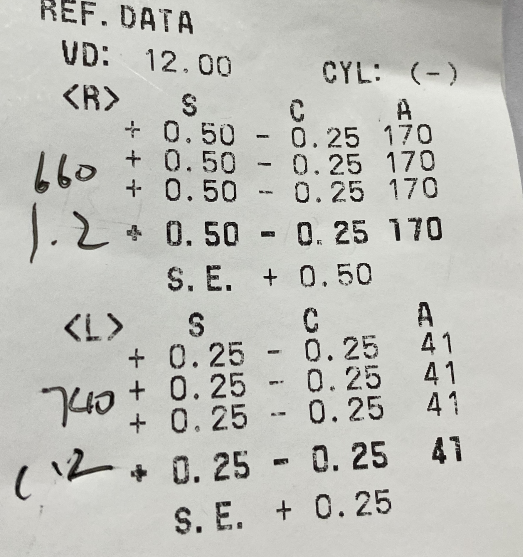 当兵散光不能高于多少度，视力标准与军队生涯的紧密联系，军队生涯与视力标准，散光度数限制及视力重要性解析