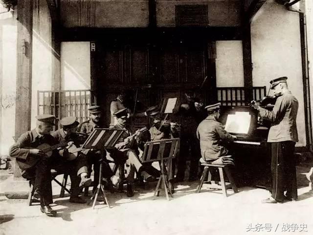 日本开战时间，历史回顾与深度解析，日本开战时间的历史回顾与深度解析