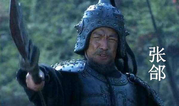 五虎上将谁最厉害，历史与传说中的英雄之争，五虎上将英雄对比，谁最厉害？历史与传说中的英雄之争。