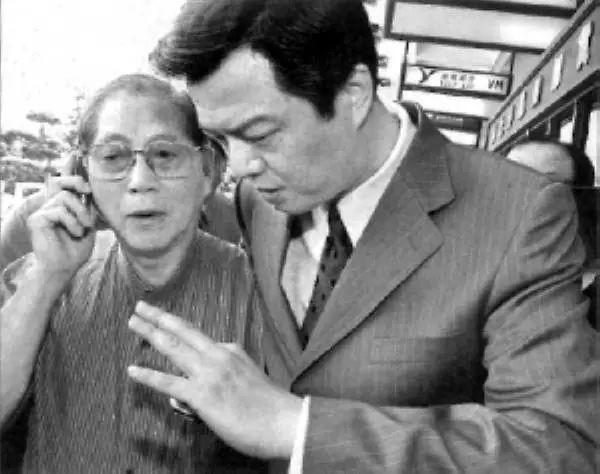 台湾在大陆间谍案，揭秘与反思，台湾间谍案揭秘与反思，深度探究与启示