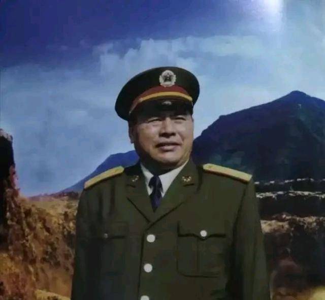 热点 第289页