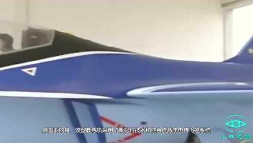 飞行员最高承受的马赫数研究，挑战极限与生理边界，飞行员承受马赫数极限研究，挑战生理边界与极限探索