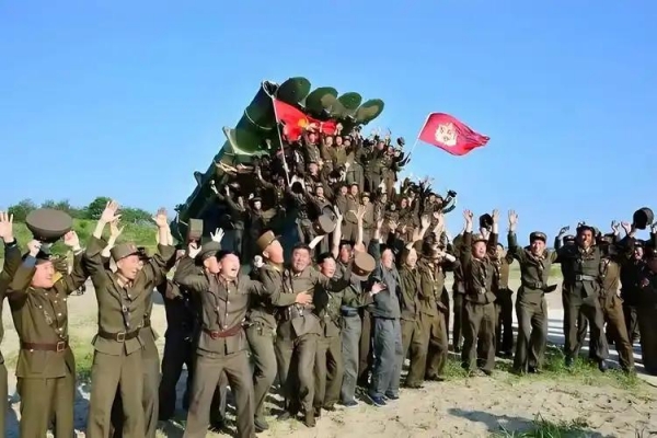 出兵援俄的国家数量及其影响分析，出兵援俄国家数量及其影响深度解析