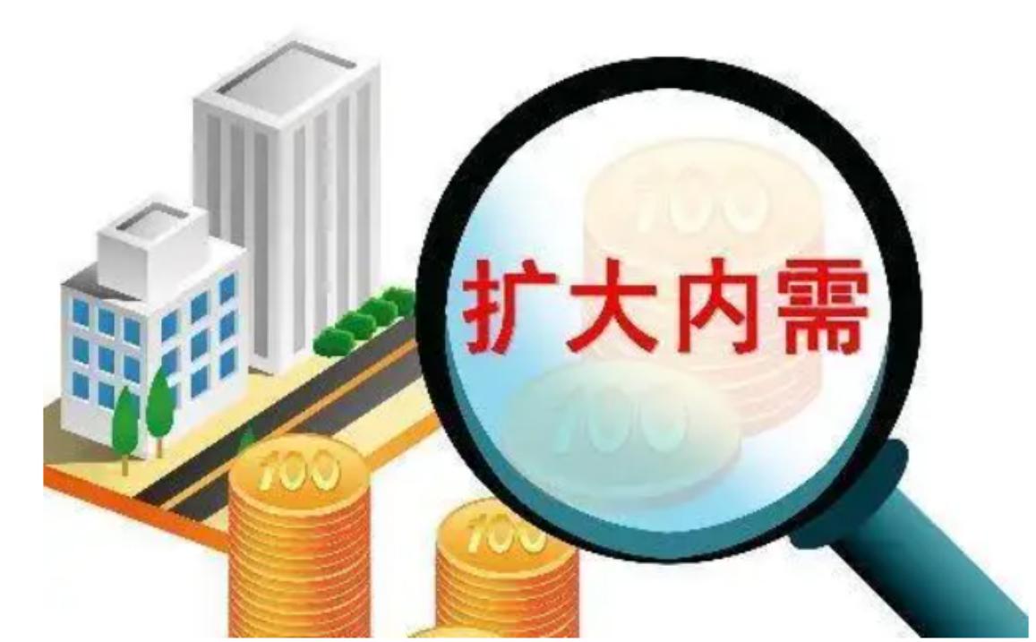 今天股票为什么下跌这么多，深度解析市场因素与投资心理，今日股市暴跌背后的原因，市场因素与投资心理深度解析