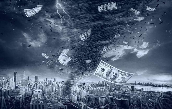 美国与中国，全球格局下的合作与竞争——关于所谓美国2024年收割中国的探讨，美国与中国，全球格局下的合作与竞争 —— 2024年中美博弈下的收割与反收割探讨