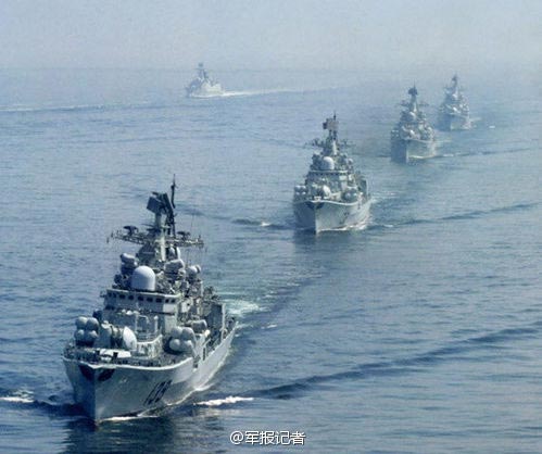 广东海军基地概览，探寻海军力量的所在地，广东海军基地探秘，海军力量的核心所在