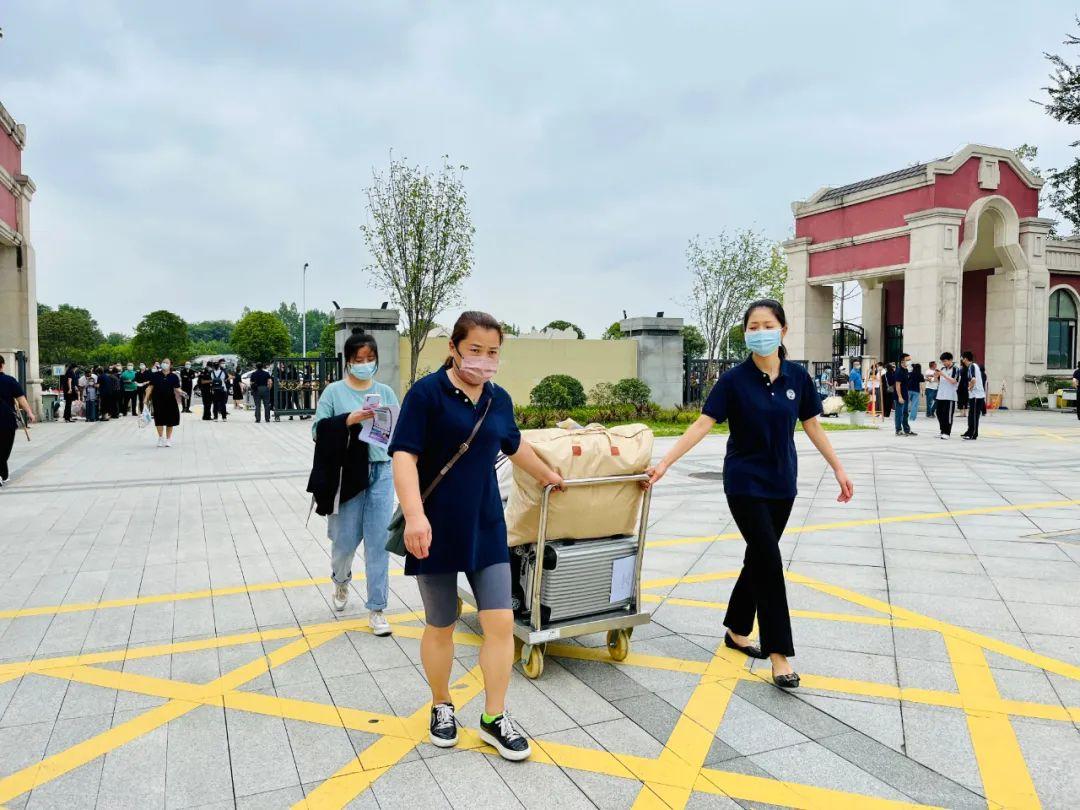 2022年中国十大新闻事件回顾，2022年中国十大新闻事件回顾与总结