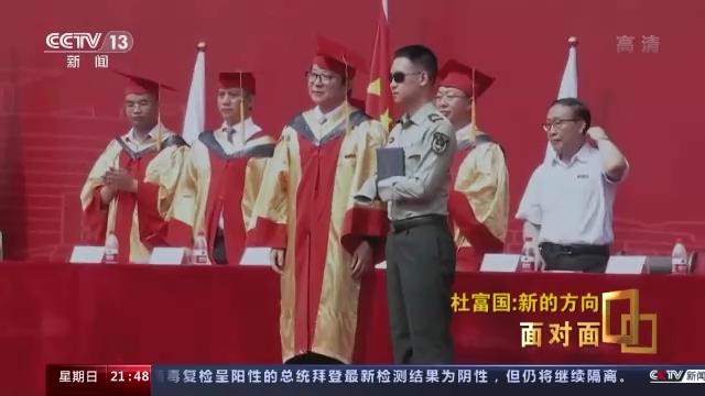 八一勋章获得者系列，荣耀与担当的象征，八一勋章获得者系列，荣耀与担当的象征，时代的标杆