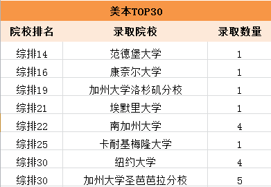 新澳门开奖结果2025开奖记录查询官网，探索彩票数据的门户，新澳门开奖结果查询官网，探索彩票数据的门户，回顾历史开奖记录