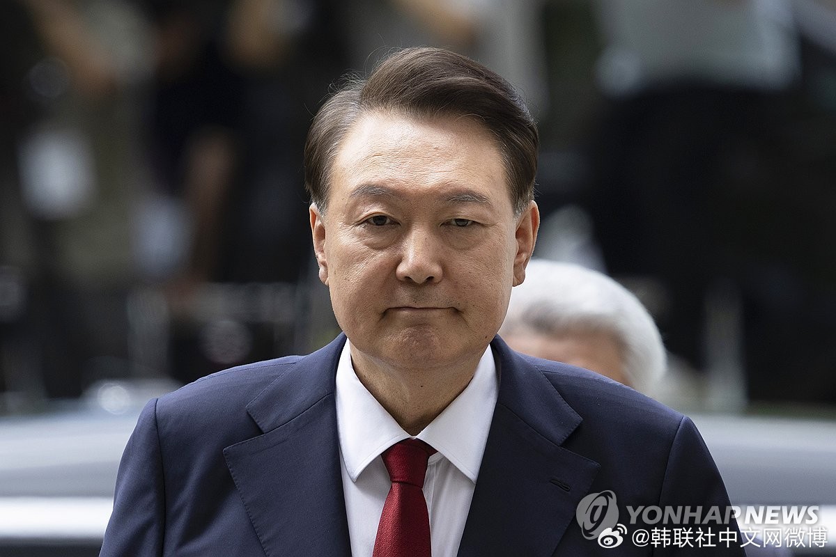 今日韩国新闻综述，经济、政治与社会热点一览，韩国今日新闻综述，经济、政治与社会热点全解析