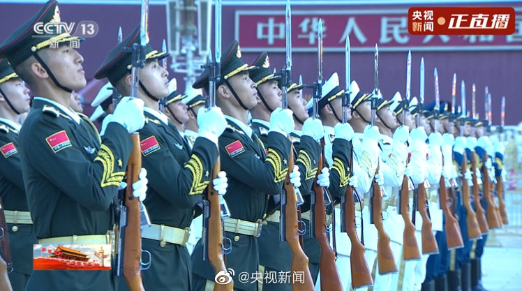 阅兵式2021完整版视频，荣耀的瞬间与时代的见证，阅兵式2021完整版视频，荣耀瞬间与时代见证