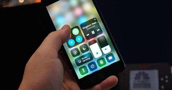 探究A10处理器与骁龙的性能对比，A10处理器与骁龙性能深度对比