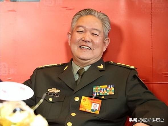 国防大学历届校长及其领导下的卓越成就，国防大学历届校长及其领导下的辉煌成就概览