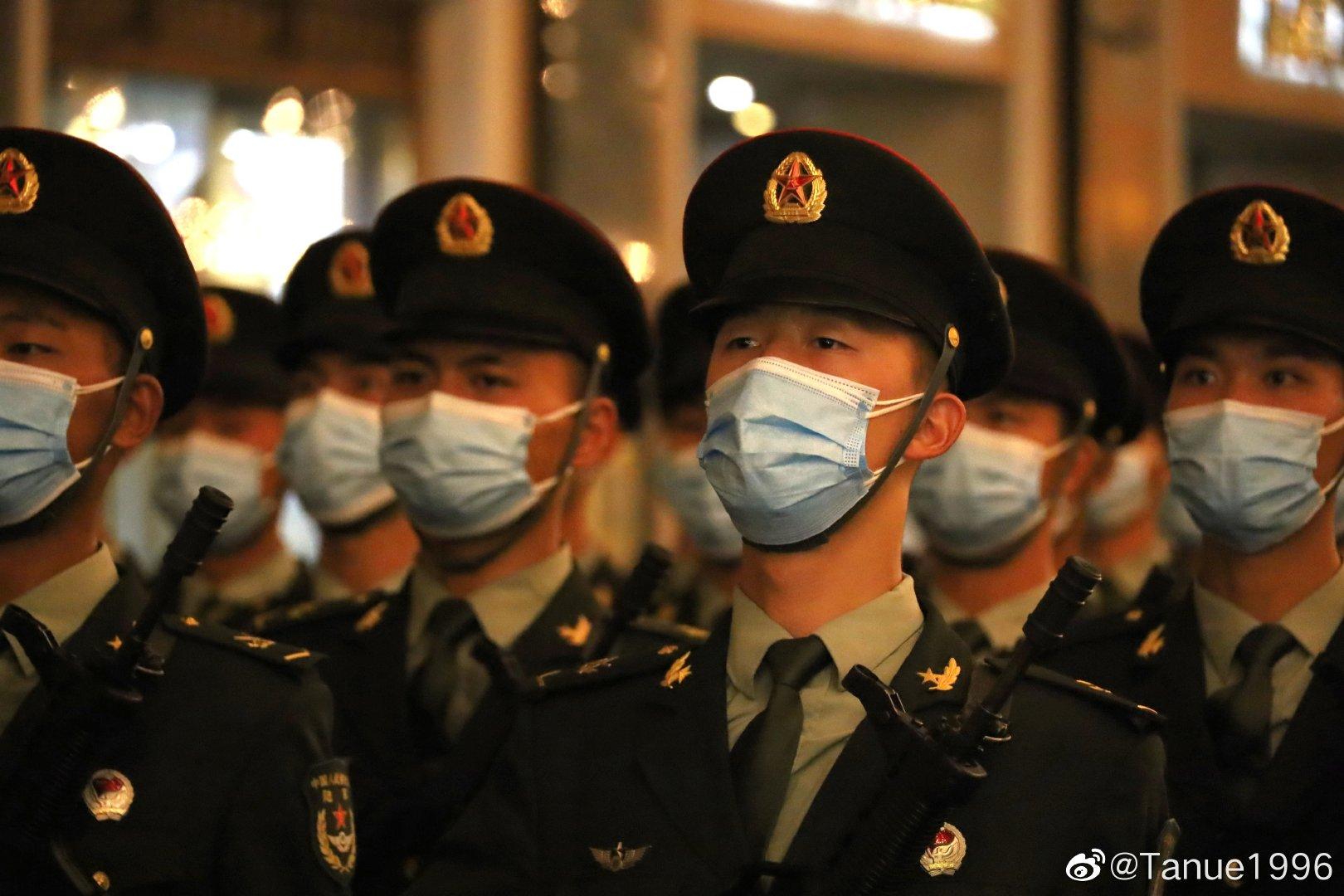 中国人民解放军参加俄罗斯阅兵，跨越国界的军事友谊与共同责任，中俄军事友谊的见证，中国人民解放军参加俄罗斯阅兵，共筑跨越国界的共同责任