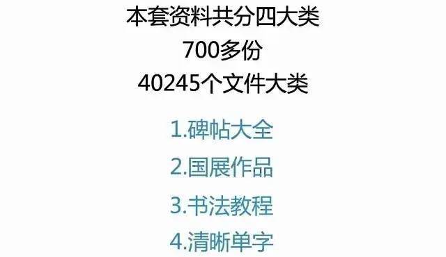 知识探索（或知识宝库/知识海洋）