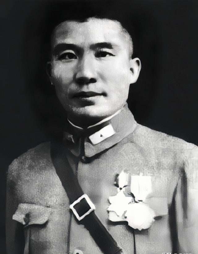 现状与前瞻（或历史沿革