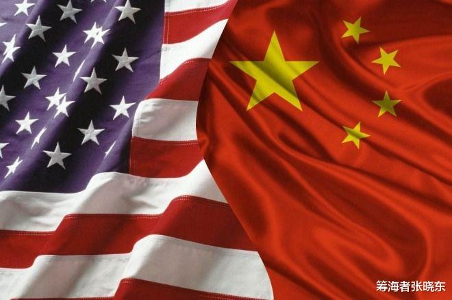 中国局势最新消息2023，经济、政治与社会发展的全面洞察，中国局势最新动态与经济、政治与社会发展的全面洞察（2023年）