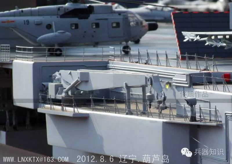 手工航母模型教程视频，一步步带你领略建造魅力，手工航母模型制作教程，领略建造魅力，一步步完成精美模型
